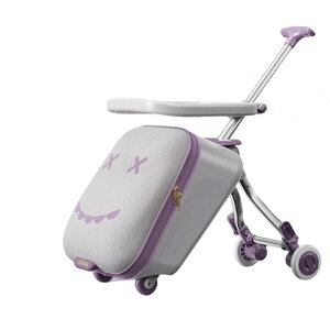 [] X[cP[XAqpAnhobOA@\AoXPbgAnhobOAxr[J[ƂĎ^щ\AoXPbgACgA C`AAav[gAsɕ