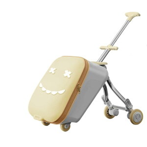 [] X[cP[XAqpAnhobOA@\AoXPbgAnhobOAxr[J[ƂĎ^щ\AoXPbgACgA C`AAav[gAsɕ