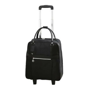 obNpbN|[^uobO L -  փobNpbN h{XgobNpbN jp s Lv rWlX sobO X[cP[X