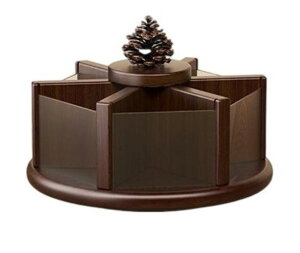 ]ϕi{bNXA[{bNXAfXNgbv[bNAQp[{bNXAp ( w)