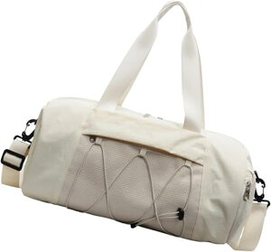 X|[cobOA{XgobOAWobOAfB[XAeʁAyʁAsobOAStAAV[YobOAoA@ݎוAʊws (O[)