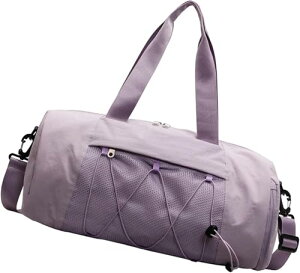 X|[cobOA{XgobOAWobOAfB[XAeʁAyʁAsobOAStAAV[YobOAoA@ݎוAʊws (O[)