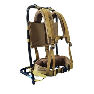 A~t[obOAyʁA܂肽ݎAEȒPA|[^uJ[gAނAoRAAAKтɂA|[^u܂肽ݓoRALvAnCLOAAEghAAhx