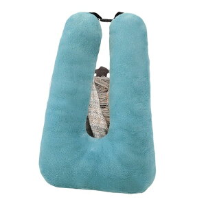 spAqpspA@\ԗpU^A㕔ȃT|[g (C)