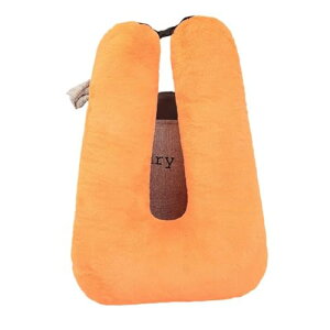 spAqpspA@\ԗpU^A㕔ȃT|[g (C)