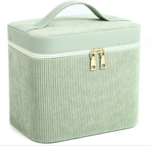 ~[tCN{bNXeʃ|[^uCN{bNX킢ȃCNobOt@bVϕiCNobO[{bNX (O[)