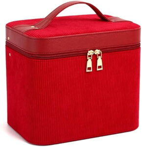 ~[tCN{bNXeʃ|[^uCN{bNX킢ȃCNobOt@bVϕiCNobO[{bNX (O[)