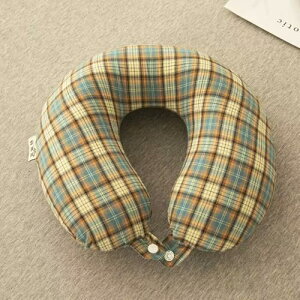 s@sItBXɓK`FbNsΊklbNs[ (u[)