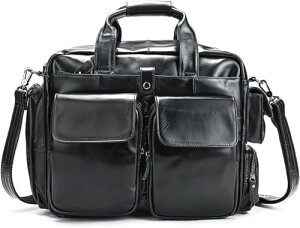 Y{vu[tP[XV_[obOeʉ^yʃt@bVA p\R[oV_[Xgbvtʃt@Xi[}OlbgRp[gggrWlX . C