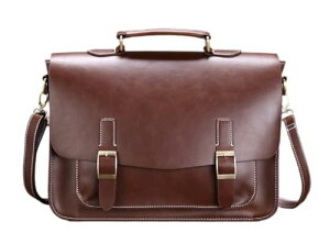 V_[obO bN | XNGA OLoXZ e ʋ ʊw ėp fB[X Y