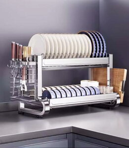 / i H ؂胉bN oXPbgXeXKтȂ ŗAHAfBbVbNAMAWX^hAA܂ȔāAg[tAVNA RpNg䏊