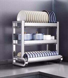 / i H ؂胉bN oXPbgXeXKтȂ ŗAHAfBbVbNAMAWX^hAA܂ȔāAg[tAVNA RpNg䏊