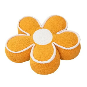 zc   NbV 킢 `FApbh   ۂ    w _炩 lGʗp ʎgp\ ItBX Ƃ𑕏 rO \t@ xbh ݑ