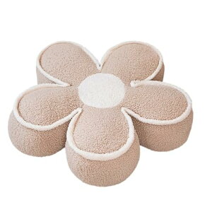 zc   NbV 킢 `FApbh   ۂ    w _炩 lGʗp ʎgp\ ItBX Ƃ𑕏 rO \t@ xbh ݑ