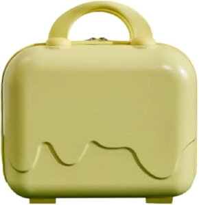 [] ~jX[cP[X 莝 CN o n[h @ ^ e  y 킢 @݉ (zCg)