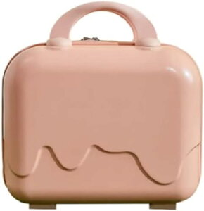 [] ~jX[cP[X 莝 CN o n[h @ ^ e  y 킢 @݉ (zCg)