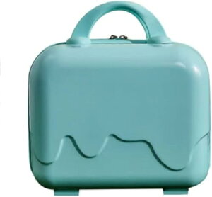 [] ~jX[cP[X 莝 CN o n[h @ ^ e  y 킢 @݉ (zCg)