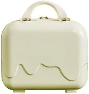 [] ~jX[cP[X 莝 CN o n[h @ ^ e  y 킢 @݉ (zCg)