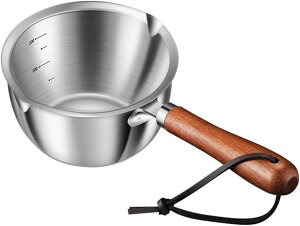 ȓAA XeX|AAMŎgp\AؐnhA₯ǖh~AXeX|AdAKXRAeʁAR[eBOȂAȒPA ( ml