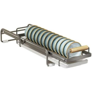 VN[ XCh HI Lb`[ ؂t XCh[t o [ Lb` e gݗĕsv 䏊Eʏ [ X sv (woH탉