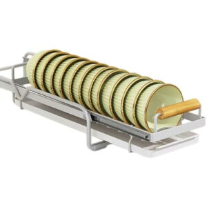 VN[ XCh HI Lb`[ ؂t XCh[t o [ Lb` e gݗĕsv 䏊Eʏ [ X sv (woH탉