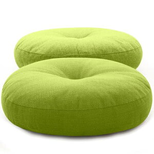 zc tANbV Zbg DPEAN ~`  `FApbh Jo[t hr[ QNbV ֎qp `FANbV ItBX`FA[p a ې  i`(