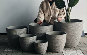 Bayosou ϗtA  Aؔ v^[ ^ |bg  [^    Op K[fjO _ȉԊ rt y ʋC ꂵɂ ɋ Vv 