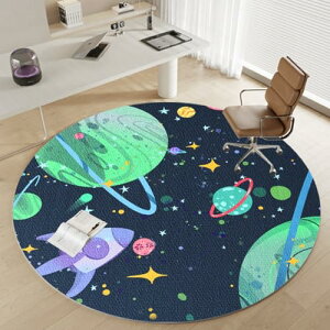 J[ybg O}bg ~` _炩  O  k 􂦂 rO[  ᔽ Ȃ Z^[J[ybg ϖՐ R hL h h_j イ zbgJ[yb