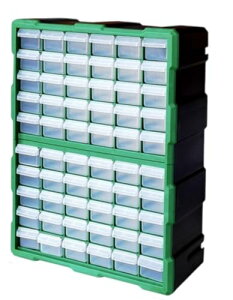 c[{bNX oi[ lW^n[hEFAc[iޗޒ`d؂葽@\Ǌ|TvItBXDIYivX`bN ( ,ubN)