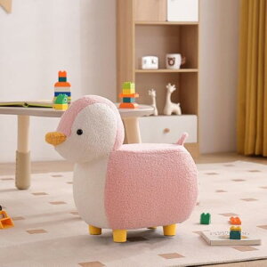 Xc[ [`FA  ֎q  qXy[X V j wj CeA av[g p֎q  l炵 V (ʏ,K`E)