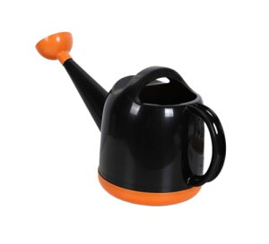 傤AeʁARpNgAA킢AkAK[fjOAA傤AAAA L (C)