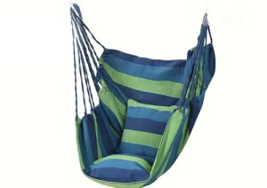 nbN`FA nMO`FA ܂肽ݎ kg [v`FA }bg [obOt ݂艺XCO`FA nbN O/[obO (܂,}`J[)