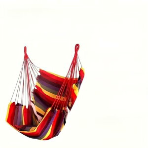 nbN`FA nMO`FA ܂肽ݎ kg [v`FA }bg [obOt ݂艺XCO`FA nbN O/[obO (܂,}`J[)