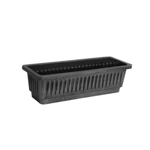 v^[Ak͔|p@AAؔA^AؔA@A_JAAA`AyʁA[^AXAvX`bNA^AO͔|AAyAUh~A (S+p