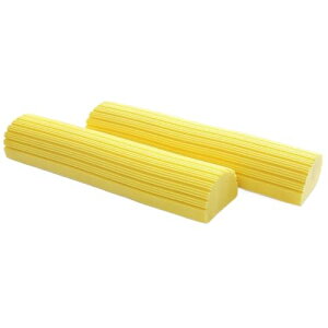 bvpX|W _Zbg z ϋv y  - cm ܂肽ݎ ^CAAAK[WAoX[Aƒp̑|ɍœK (O[)