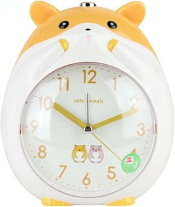 ڊo܂vA剹ʁAnX^[ڊo܂vAqAAiOAxA킢ALN^[AlCAt@bVAaAe[uNbNAqA̎qAMtgA (u