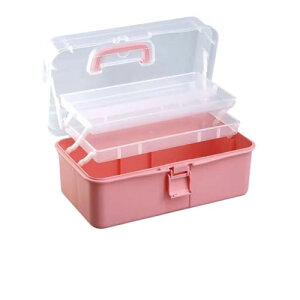 c[{bNX  ? ~} ܂肽ݎ x?? ?? t e  vV`bN  ?{bNX H?? ?iޝ? {kkusu ƒp?p (Mi * * cmj,sN)