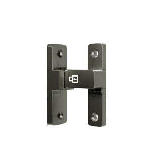 hAfbh{gb` wr[f[eB[tbv / xXCh/]hAbNb` Q[gA[AK[WAAtFXAALrlbgp (tbgobN,ubN)