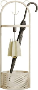 P 킢  k Vv ACA |Ȃ KтȂ e ܂肽݂ ܂肽ݎ[܌p (~NeB[F)