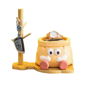 [ ACe 킢֎[ gC [ NGCeBuL[z_[ gC CeA [ CNuV[  y @\   Mtg փM