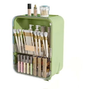 KXiA{bNXALEDCgAeʁȂgݍ킹AiۊǁAiAhA@A̐A@\i (ʏ,O[)