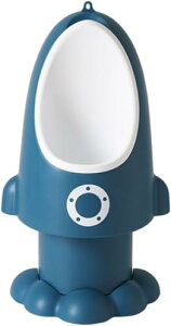 ֊ANGCeBuł킢A݂艺֊AAO\AtȒPA߉\ȏ֊ (O[)