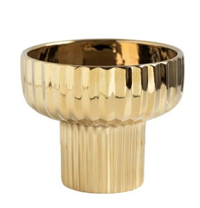 Z~bNAؔ Zbg t@bVe T{e kA Z~bN T{e CeA  K[fjO (ubN)