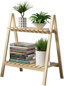 AX^ht[X^h w/ wؐAX^heXK[fR[i[oRj[rO[ƉÕt[|bgfBXvCX^hOrO[ɓK