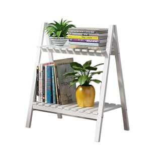 AX^ht[X^h w/ wؐAX^heXK[fR[i[oRj[rO[ƉÕt[|bgfBXvCX^hOrO[ɓK