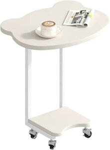 LX^[tTChe[u\t@xbhTChp_^xbhTChO\ȃxbhTChnCLX^[ (ubN)