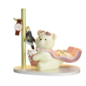 [   킢N}̎[gC  ւ̌[ K^ av[g  Mtg pi w  [{bNX e Ɩp  gC ֏ 