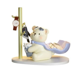 [   킢N}̎[gC  ւ̌[ K^ av[g  Mtg pi w  [{bNX e Ɩp  gC ֏ 