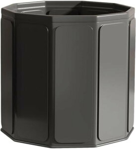 ܂肽ݎoX^u - |[^uoX^uAgݗĕsvAی^ARpNgAVvȃoX^uAqƑlɓKĂAƃV[ɓKĂA[ȒPAۉ@\t