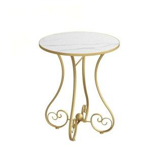 TChe[u xbhTChe[u ~je[u Ehe[u ACAOWA[ EhfR[V xbhTCh \t@TCh t[X^h Vbv GKg